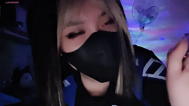 Tieu-May