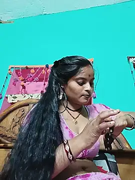 Manbi_bhabi