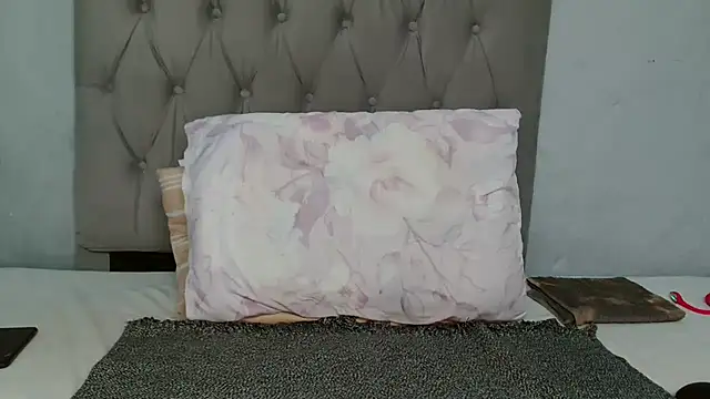 MelowD_2