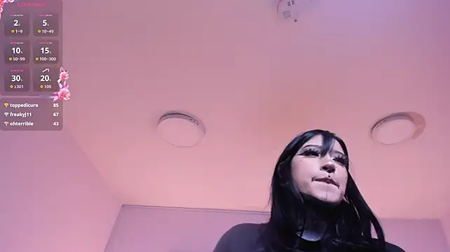 Kat_VonDe