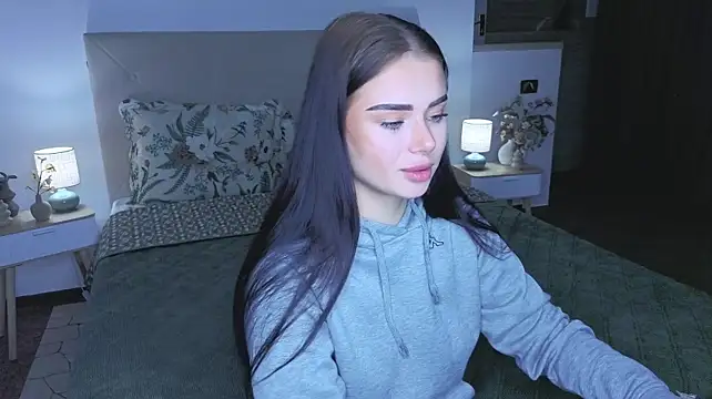 Silena_sky
