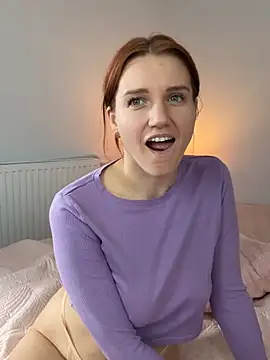 KatyaFox
