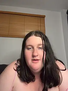 xopeachybaby