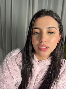 liia_marin