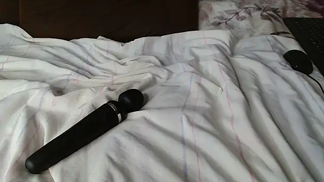 SexyyMandy