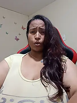 BustySexy_Nataly