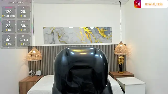 JDWhite18