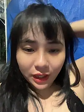 fishinggirl2k