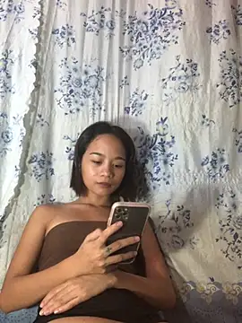 Asianpinay_Skinny1818