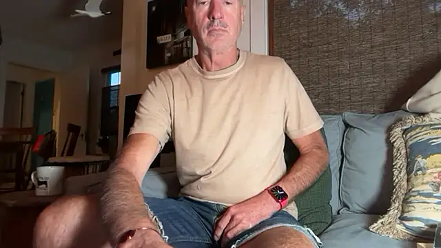 guy__grey (M mature) - #american #anal #anal-toys #ass-to-mouth #balds #bears #big-ass #big-balls #big-cocks #bisexuals #blondes #bubblebutt #cam2cam #cuckold #cum-play #cumshot #dildo-or-vibrator #doggy-style #ejaculation #erotic-dance #fingering #flexing #foot-fetish #hairy #handy #hd #jeans #jerk-off-instruction #jocks #masturbation #mature #middle-priced-privates #muscular #mustache #nipple-toys #orgasm #precum #recordable-privates #recordable-publics #shower #small-audience #spanking #striptease #uncut #vers #white