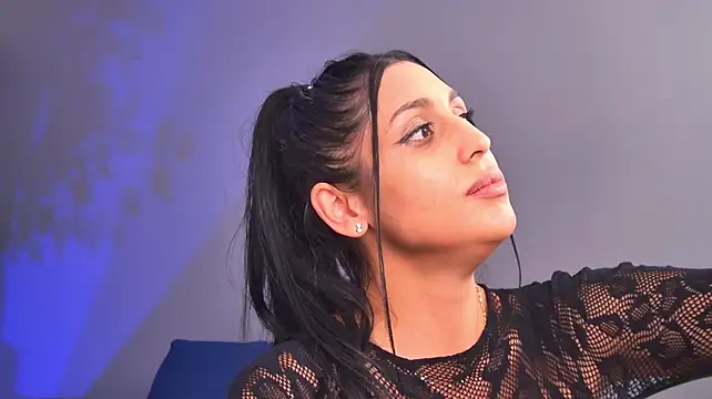 DesiMissy