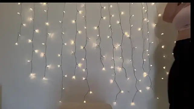 Miticanita