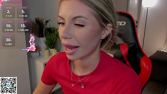 Sidny_Beth