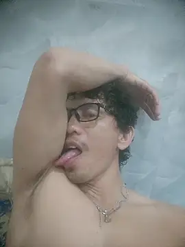 traiwe06