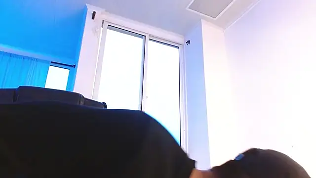 Bad_Boy_Carter69