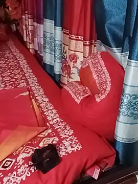 Lok_Sex