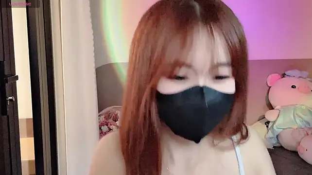HeooPeppa