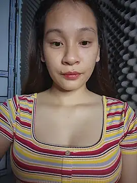 Chiecum_Bae2