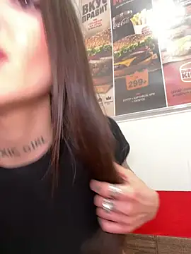 SaintSquirt