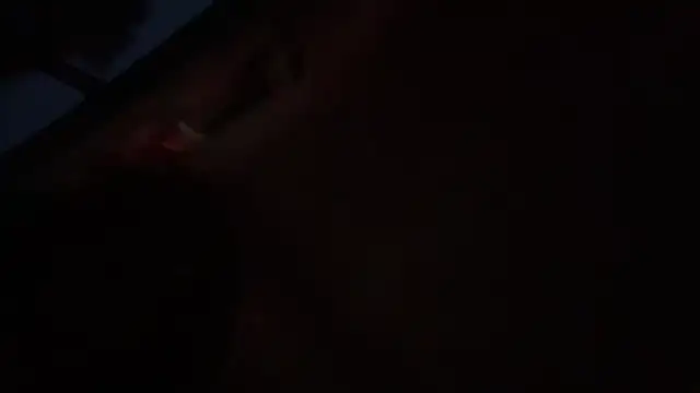 Teddy4420