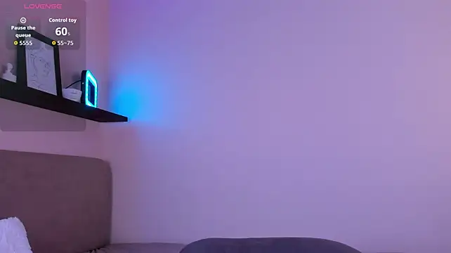 LexieLee