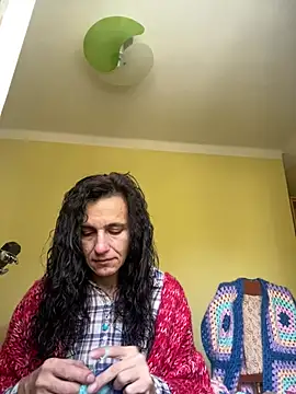 StellaMia263 live cam preview