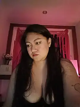 dominalisa