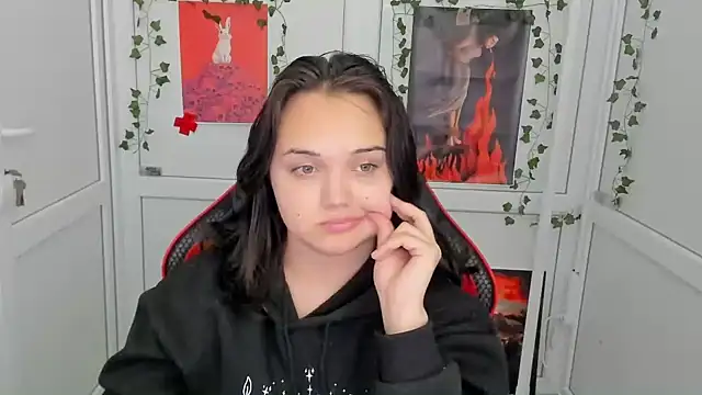 Caroline_cutte