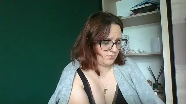 sensual_paris