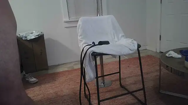 DottieNDave