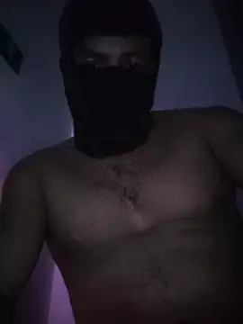 LebrowsiBi