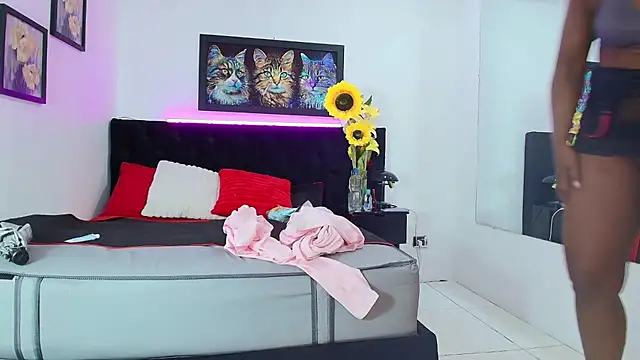 kassandra_Brownn
