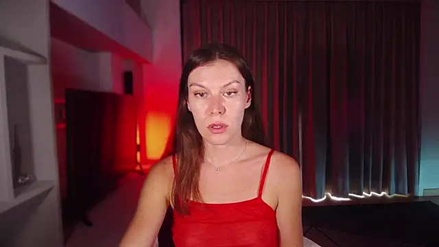 VelvetTheory