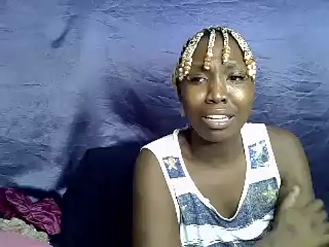 Swagg_rasta