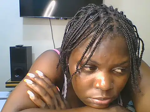 dollface_bela