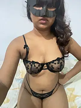 Ishi_kella