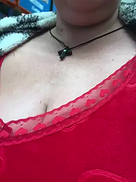 Diana_Diafan