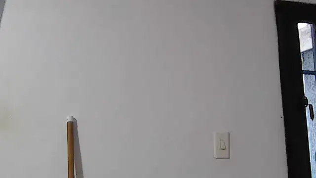 Layla-Astrum webcam