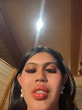 sexiestcunty_eerie