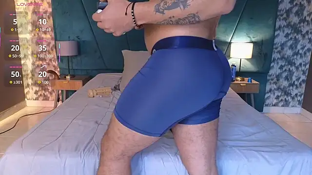 OliverWyse