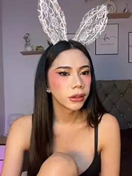 CassandraLovve