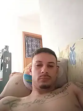 Pkdelas2027
