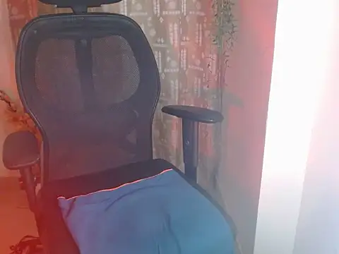 Erotic_Rosyy