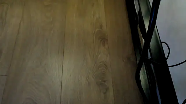 feetichman