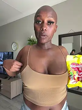 Miss_LaToYa