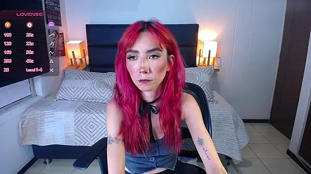meryjanes_xxx