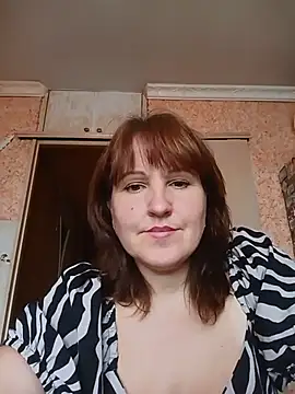 ViolettaLove888