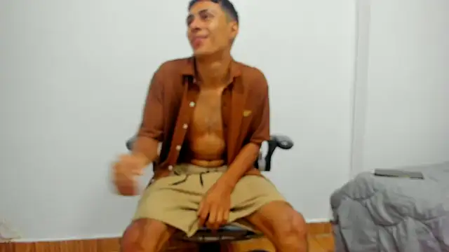 Bruno_fox