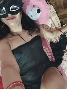 Night_Queen24
