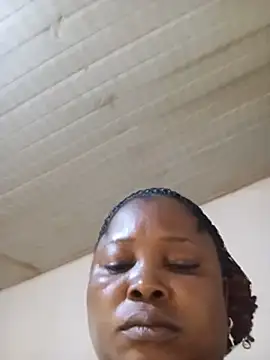 christmaco